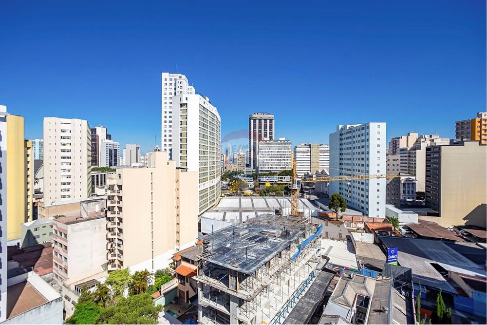 Apartamento - Venda - Curitiba , Paraná - _MG_6099_1.jpg - 560431033-15