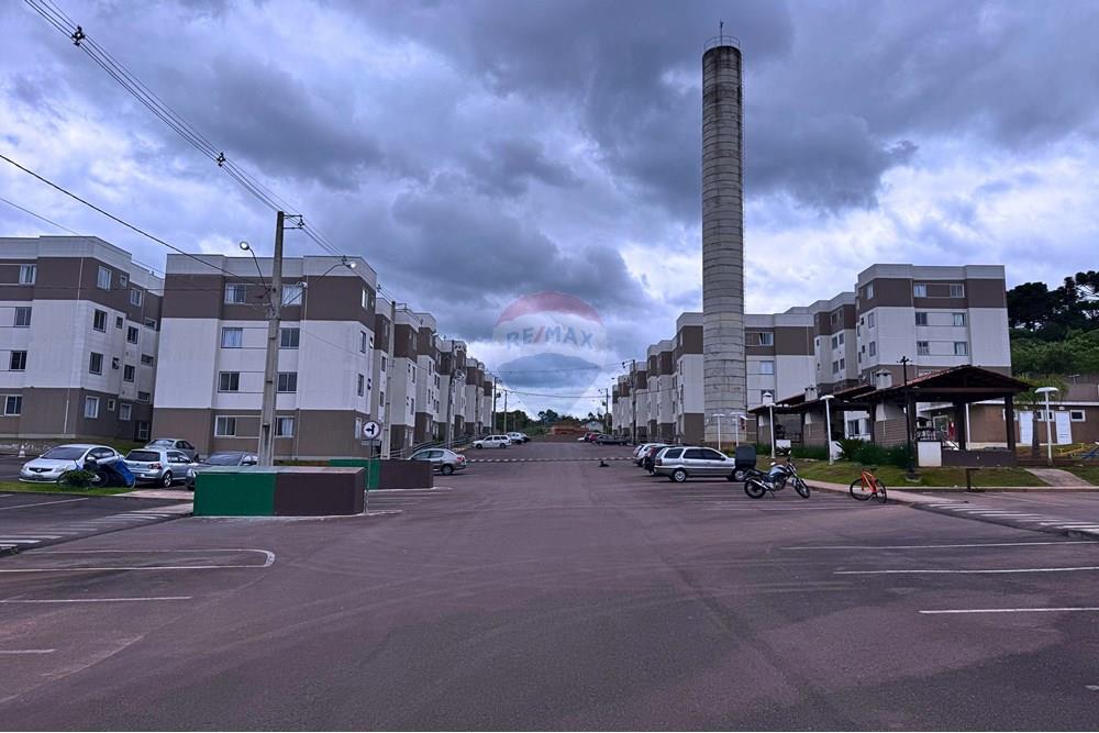 Apartamento - Venda - Campo Largo , Paraná - 2.jpg - 560341080-243