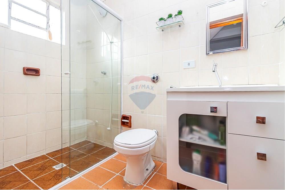 Casa - Venda - Curitiba , Paraná - IMG_6378_1.jpg - 560471004-7