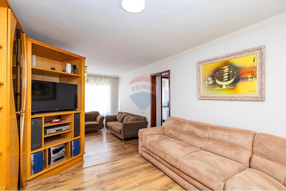 Casa - Venda - Curitiba , Paraná - Sala 6.jpg - 560431040-2