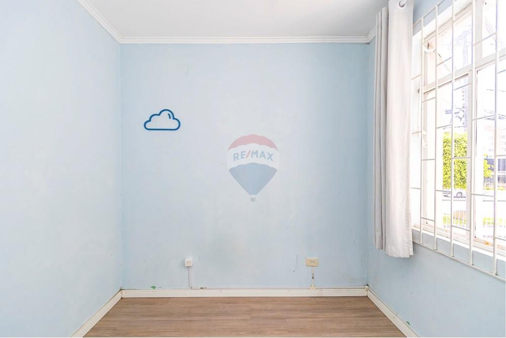 Apartamento - Alugar - Curitiba , Paraná - IMG_1178_1.jpg - 560411070-73