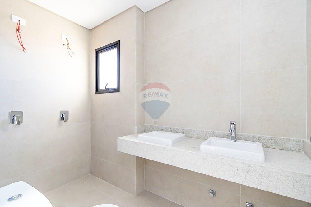 Triplex - Venda - Curitiba , Paraná - IMG_6939_1.jpg - 560331044-399