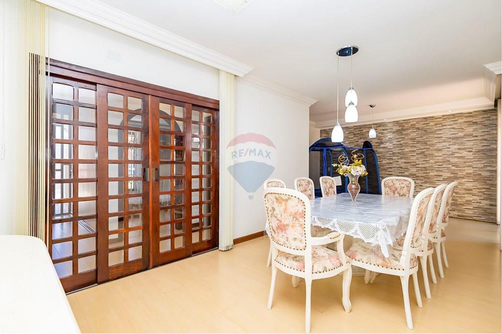 Casa - Venda - Curitiba , Paraná - IMG_1809_1.jpg - 560331101-1