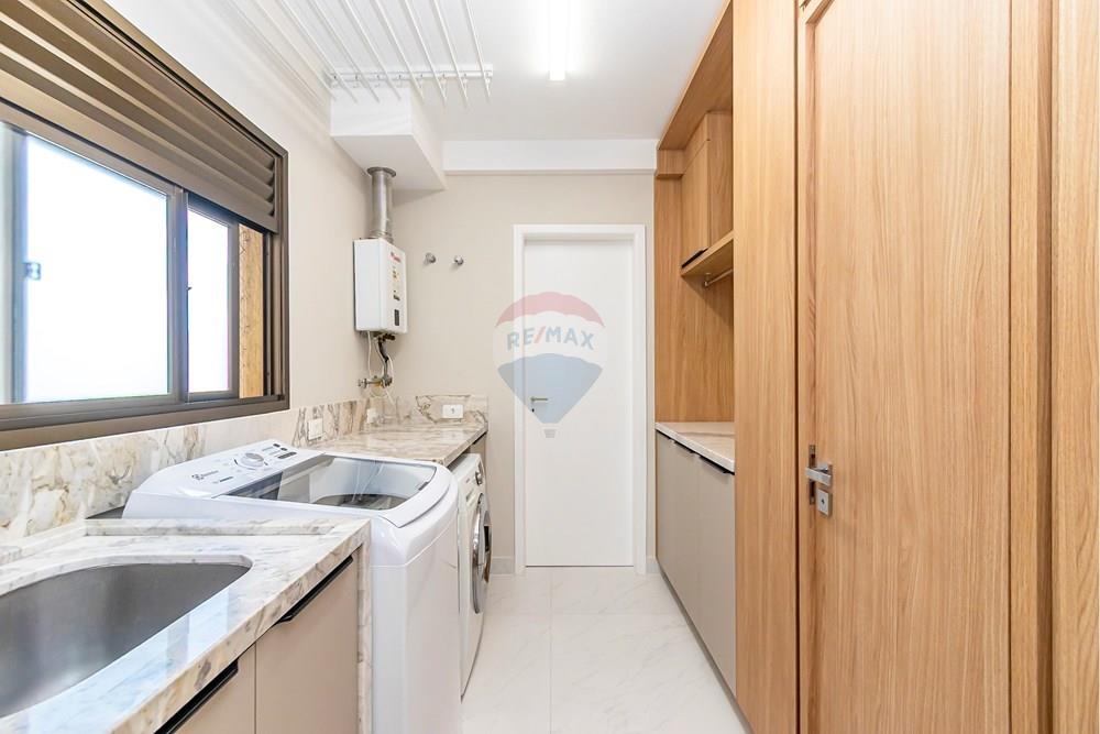 Apartamento - Venda - Curitiba , Paraná - Sheep - IMG_1790_1.jpg - 560341151-41