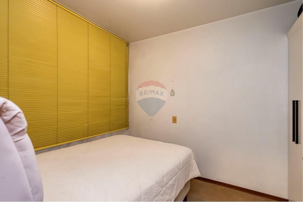 Apartamento - Venda - Curitiba , Paraná - IMG_3573_1.jpg - 560391088-24