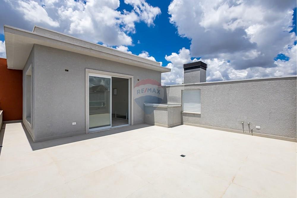 Casa de Condomínio - Venda - Curitiba , Paraná - Fotografia Sheep House - IMG_8363.jpg - 560341193-43