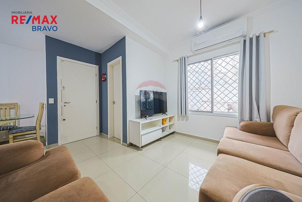 Sobrado - Venda - Curitiba , Paraná - CRF_3496.jpg - 560371015-62