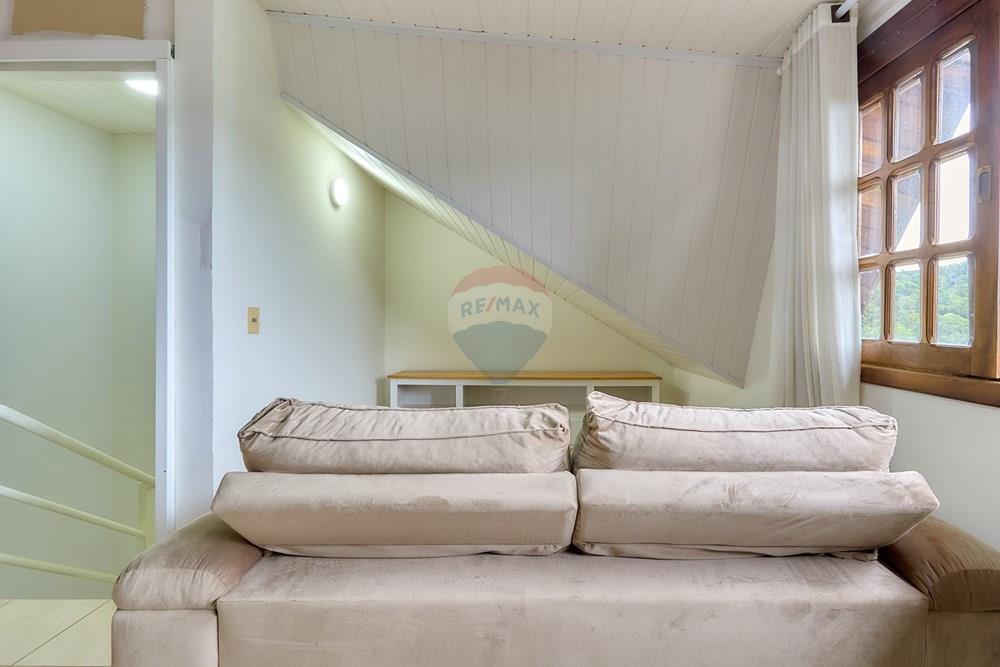 Casa - Venda - Curitiba , Paraná - 31.jpg - 560351012-158