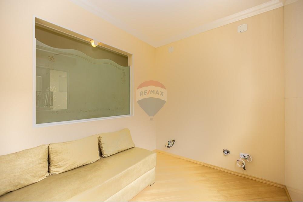 Apartamento - Alugar - Curitiba , Paraná - IMG_0100.jpg - 560311047-527