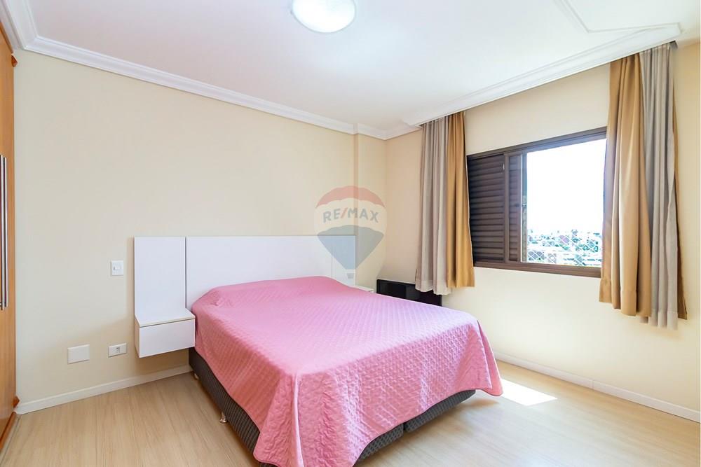 Apartamento - Venda - Curitiba , Paraná - Sheep - IMG_1772_1.jpg - 560341151-41