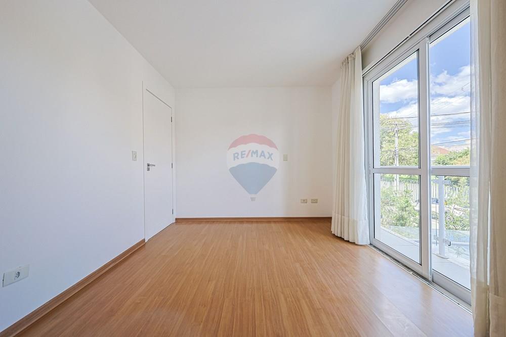 Sobrado - Venda - Curitiba , Paraná - CRF_2516.jpg - 560411044-147