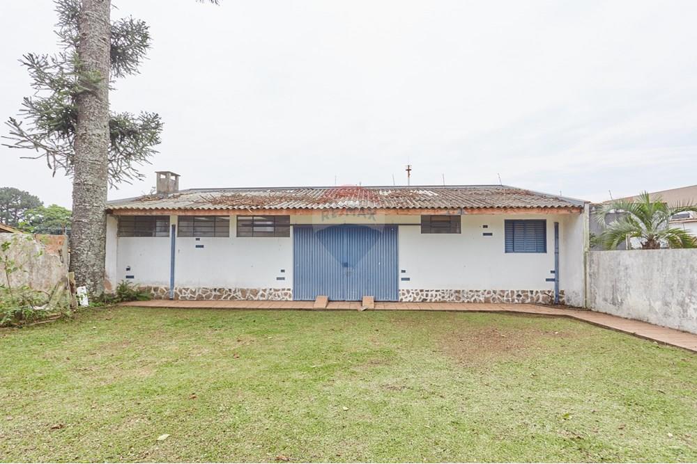 住宅 - 房子 - Curitiba , Paraná - BR - _MG_7593.jpg - 560411044-137