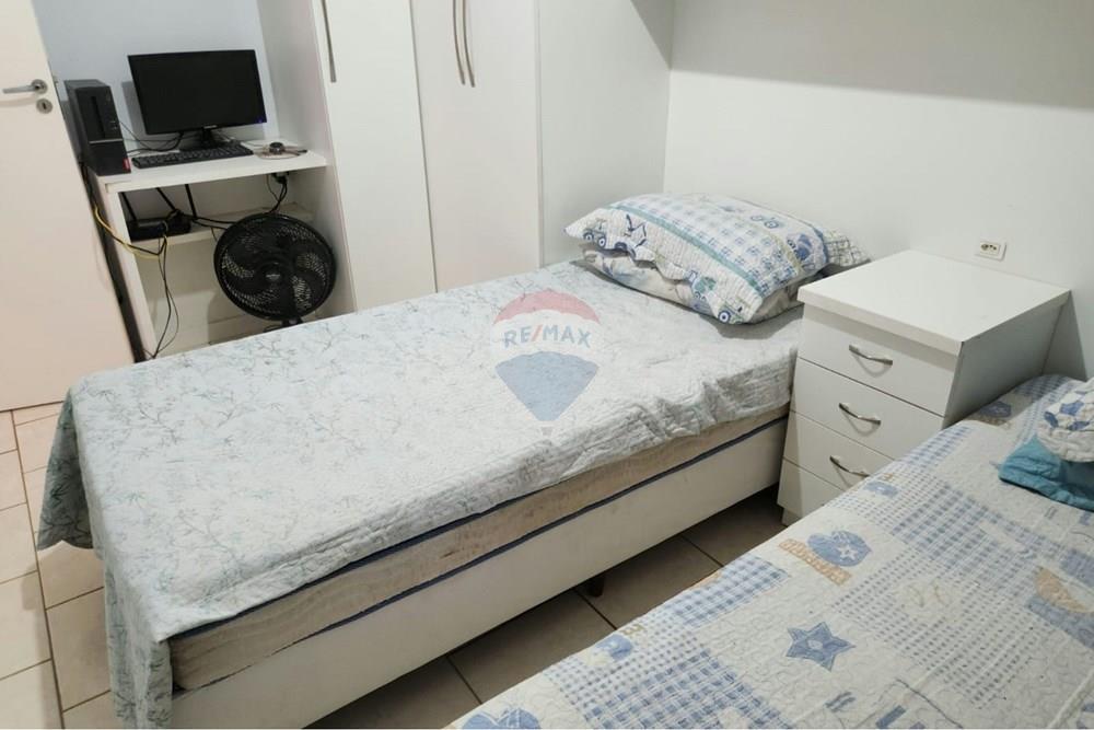 Casa de Condomínio - Venda - Campo Largo , Paraná - 20.jpeg - 560461027-6