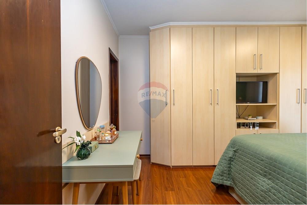 Sobrado - Venda - Curitiba , Paraná - IMG_1272.jpg - 560341222-5