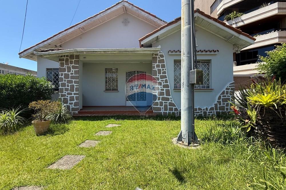 Terreno - Venda - Curitiba , Paraná - 2.jpg - 560461011-81