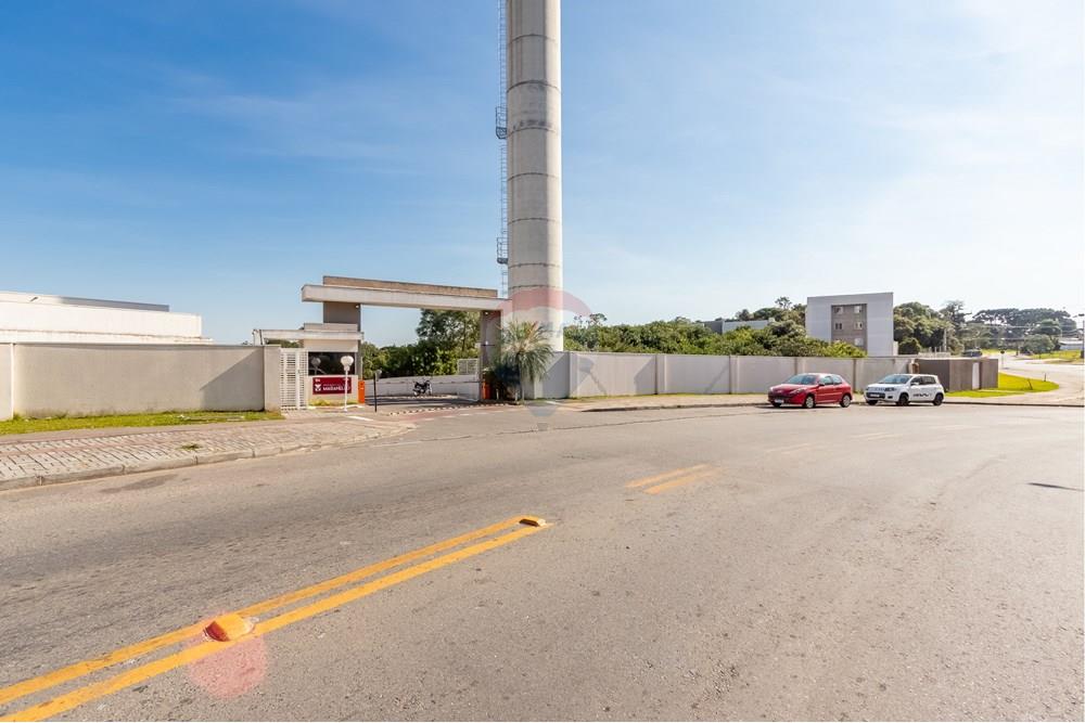 Apartamento - Venda - São José dos Pinhais , Paraná - IMG_6347.jpg - 560431004-33