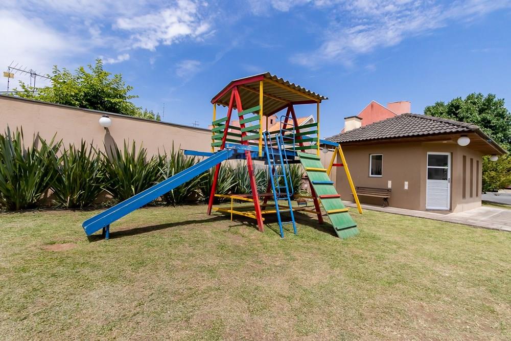 Casa de Condomínio - Venda - Curitiba , Paraná - IMG_3404.jpg - 560351012-161