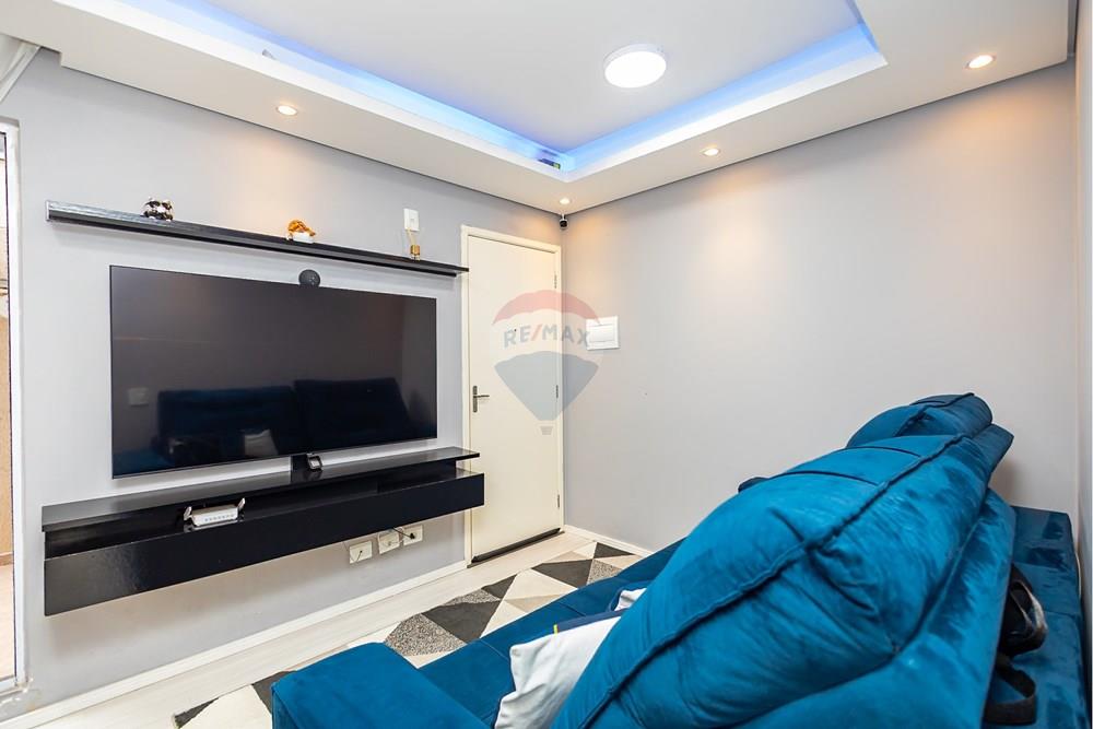 Apartamento - Venda - Almirante Tamandaré , Paraná - Sheep - IMG_2997.jpg - 560331114-21