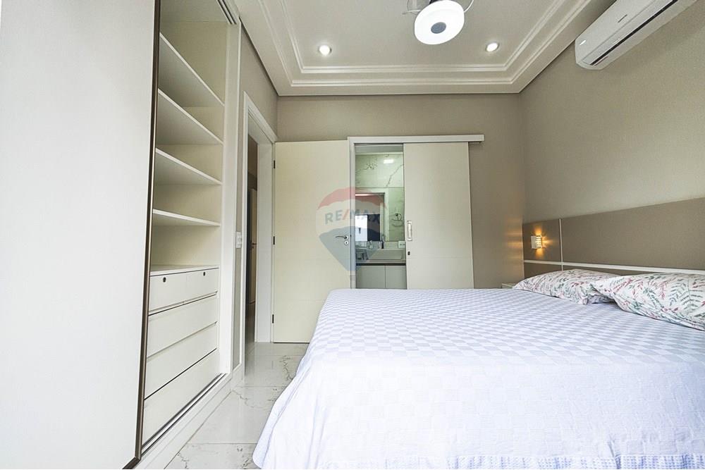 Apartamento - Venda - Matinhos , Paraná - 06IMG_2310.jpg - 560221006-369