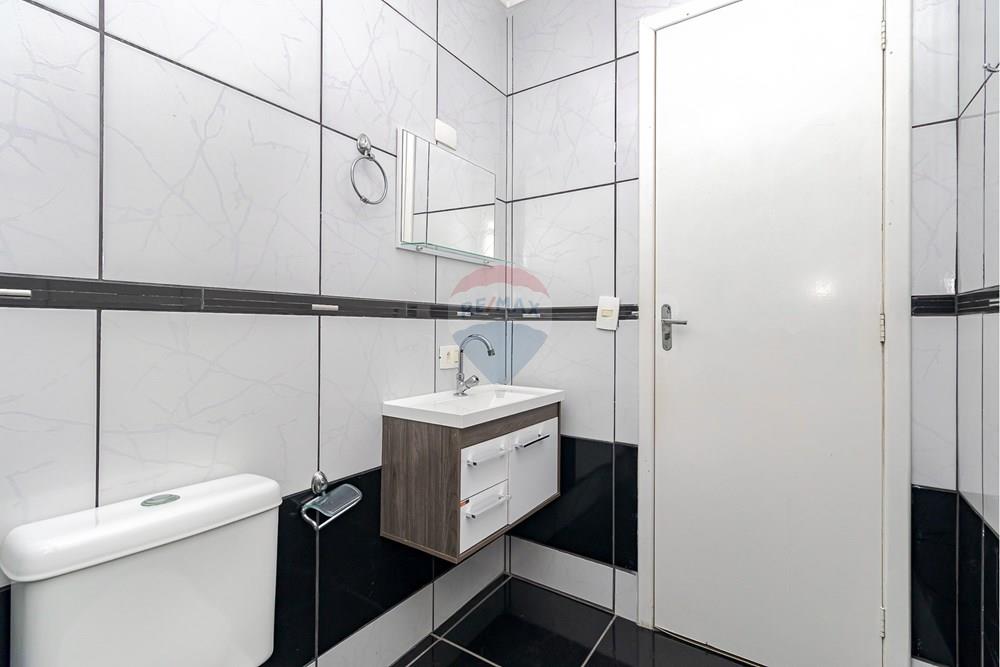 Sobrado - Venda - Curitiba , Paraná - IMG_8176.jpg - 560331138-6