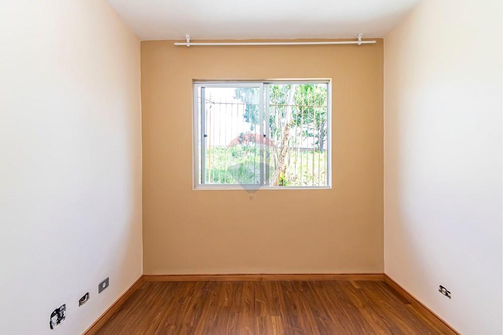 Sobrado - Venda - Curitiba , Paraná - Sheep - IMG_4930_1.jpg - 560351160-12