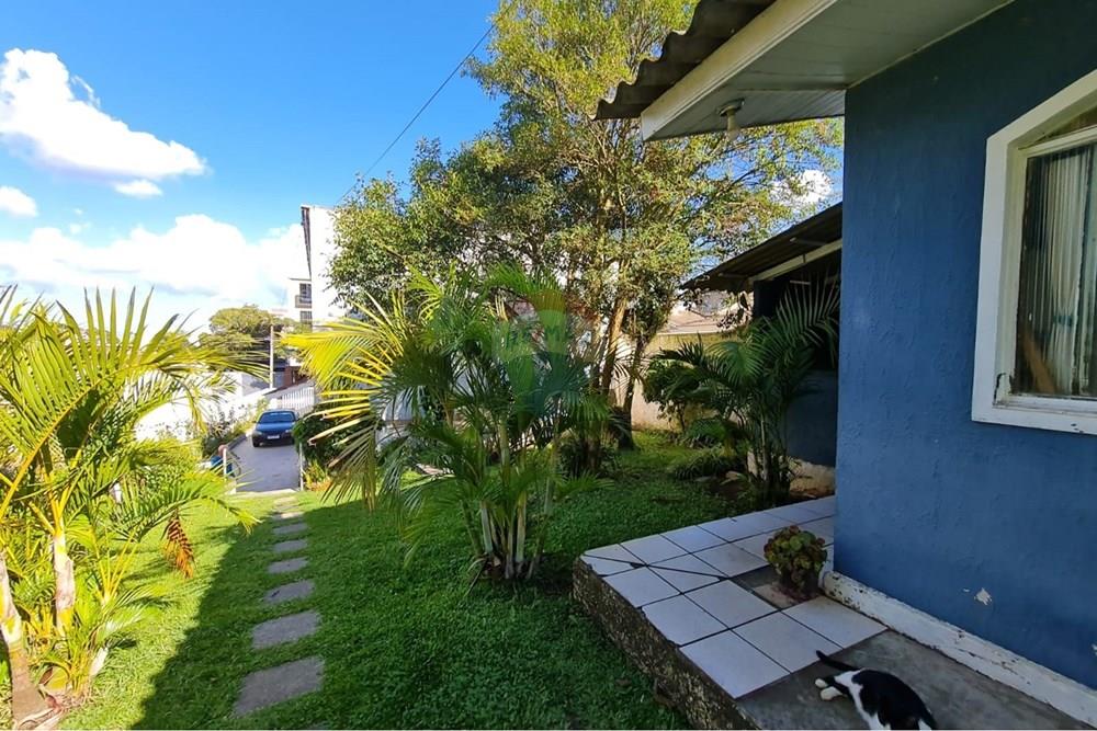 Casa - Venda - São José dos Pinhais , Paraná - 331bf00c-ac29-40dc-8ad9-1822cee02c37.jpeg - 560331128-19