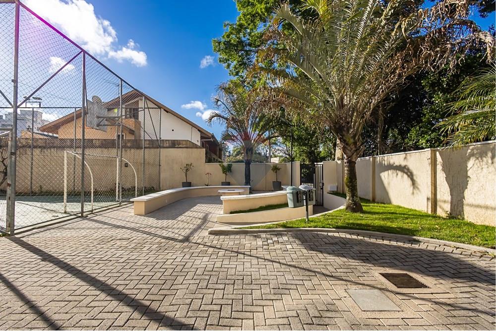 Apartamento - Venda - Curitiba , Paraná - IMG_9422.jpg - 560341097-95