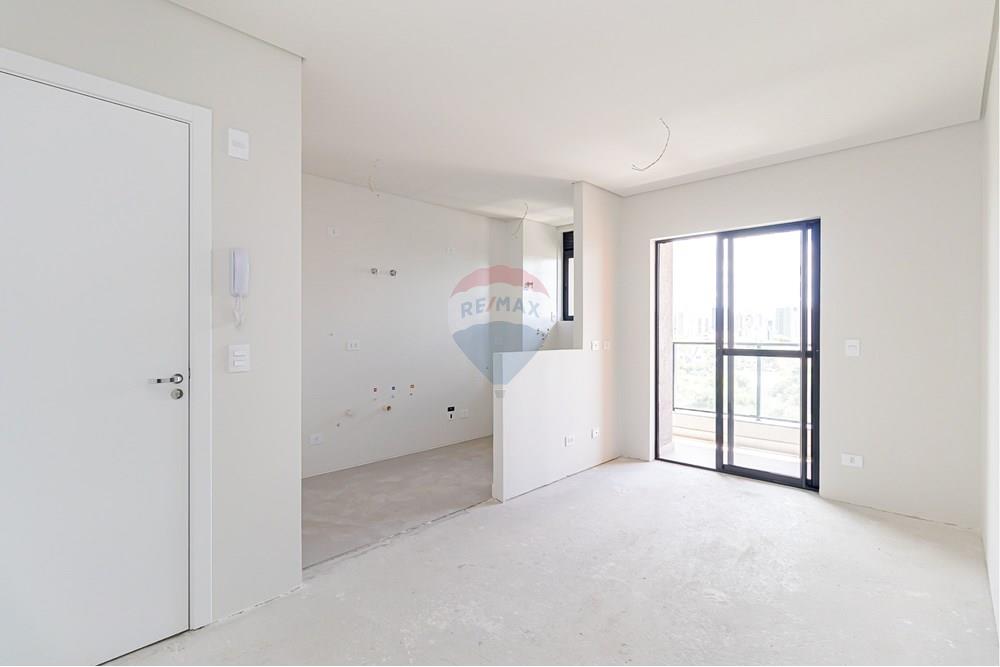 Apartamento - Venda - Curitiba , Paraná - IMG_2804[1].jpg - 560411047-91