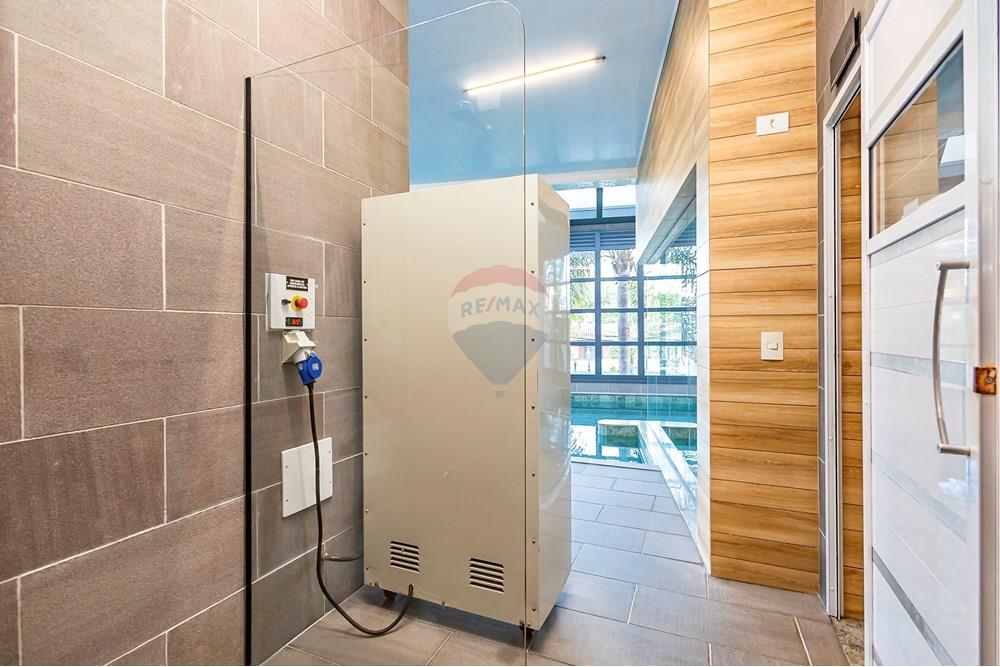 Apartamento - Venda - Curitiba , Paraná - IMG_3443_1.jpg - 560511001-2