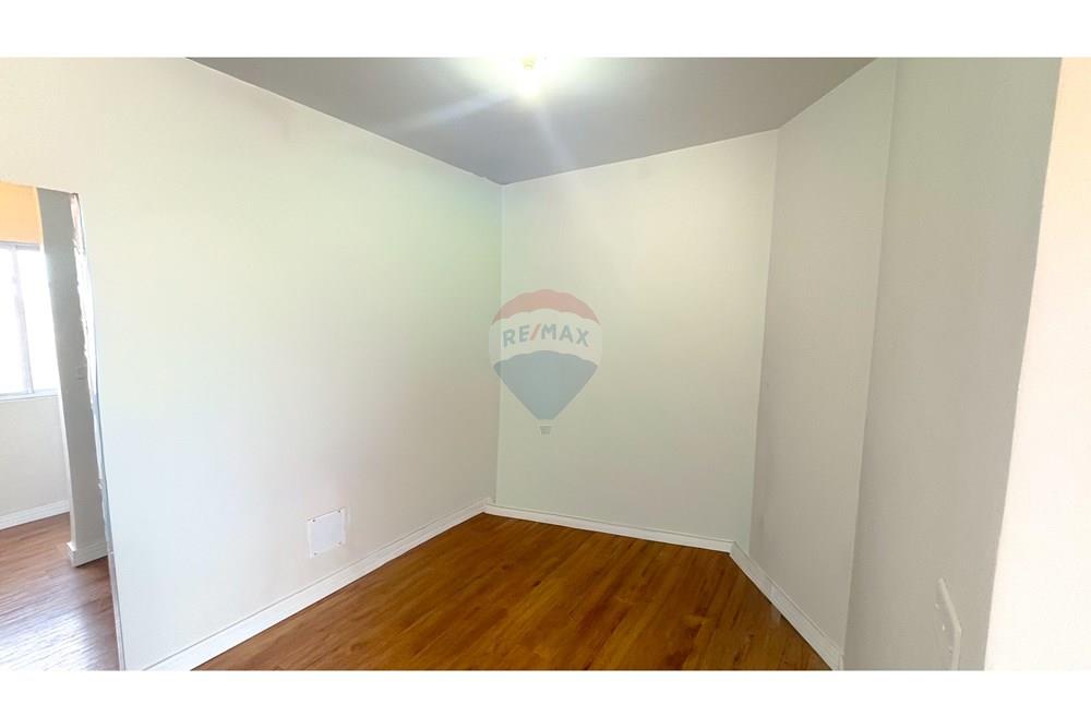 Triplex - Venda - Curitiba , Paraná - IMG_7724.jpg - 560341080-229