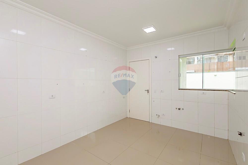 Casa - Venda - Curitiba , Paraná - Sheep - IMG_1026_1.jpg - 560331140-1