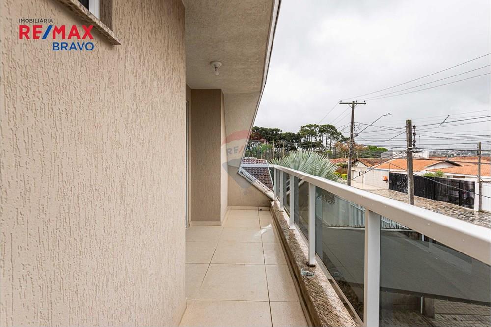 Sobrado - Venda - Pinhais , Paraná - _DSC1554.jpg - 560371009-91