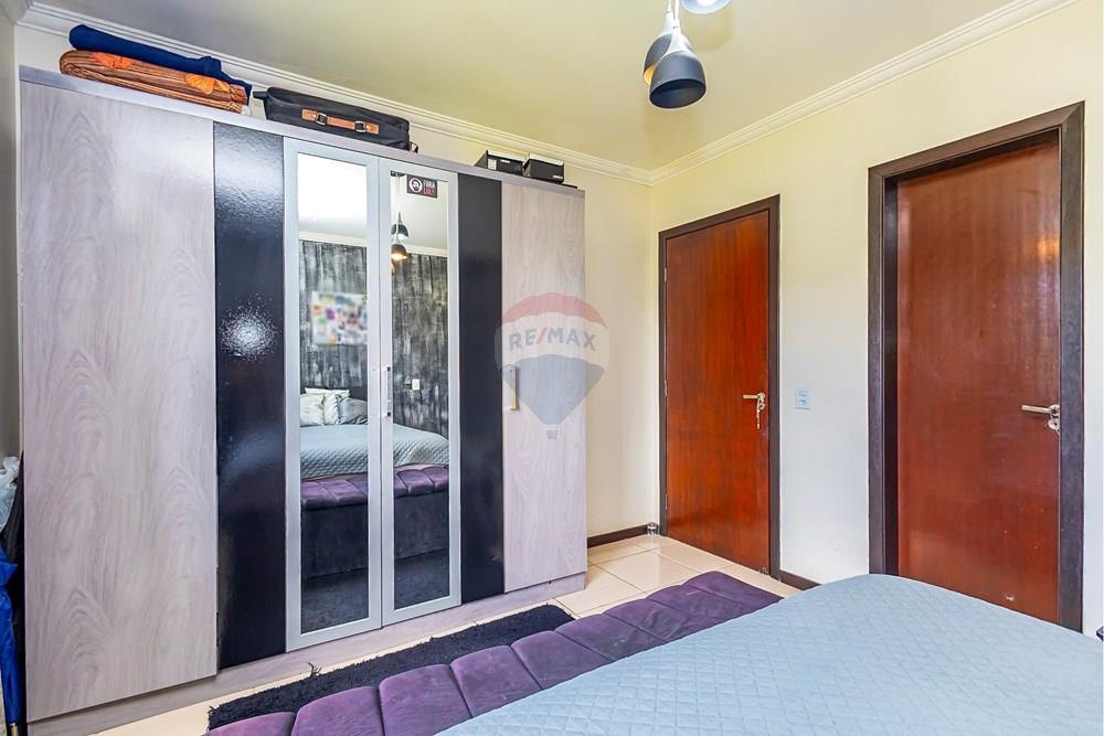 Casa - Venda - Curitiba , Paraná - Sheep - IMG_1234_1.jpg - 560301090-4