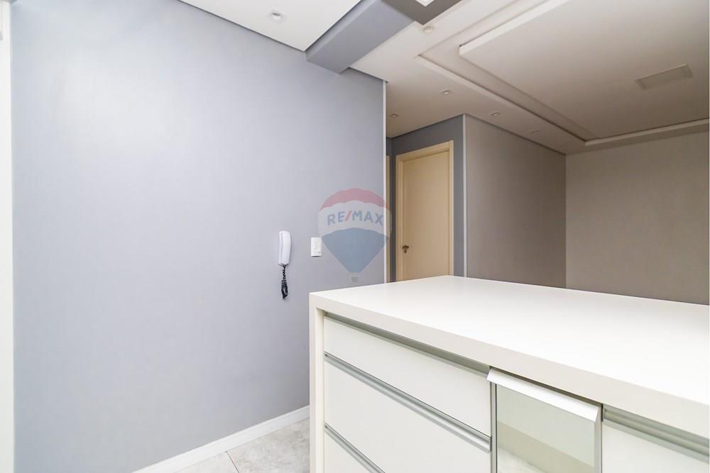 Apartamento - Venda - Curitiba , Paraná - IMG_1286.jpg - 560251068-43