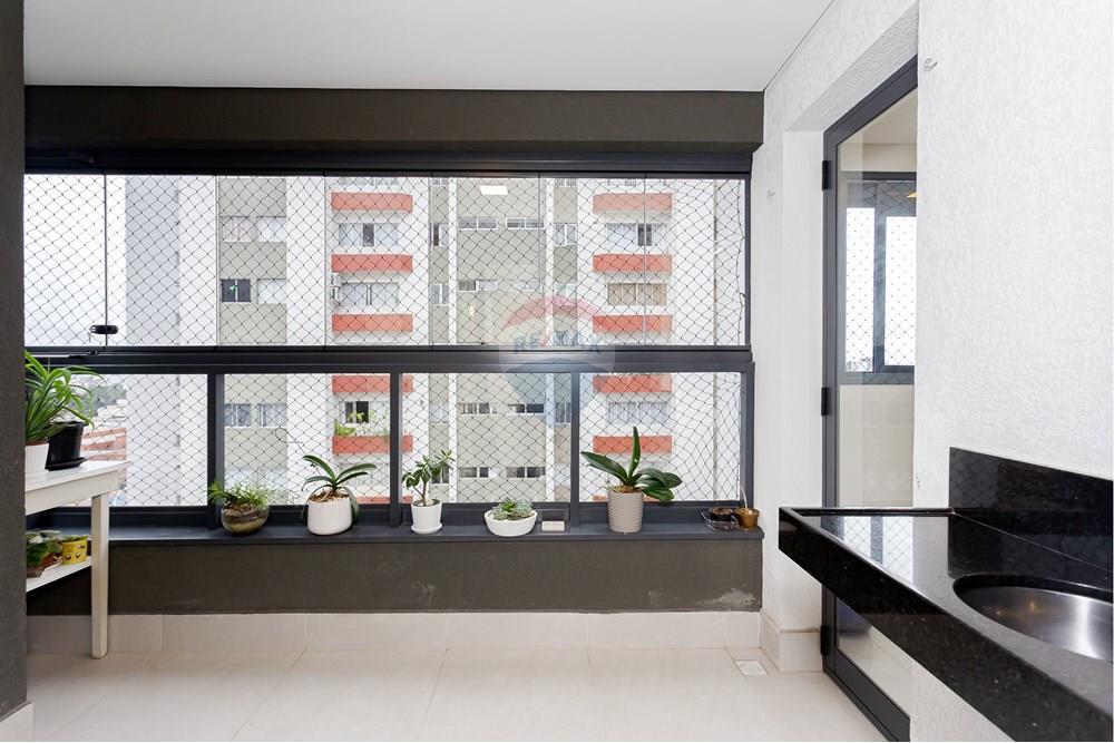 Apartamento - Venda - Curitiba , Paraná - IMG_5805.jpg - 560321058-94