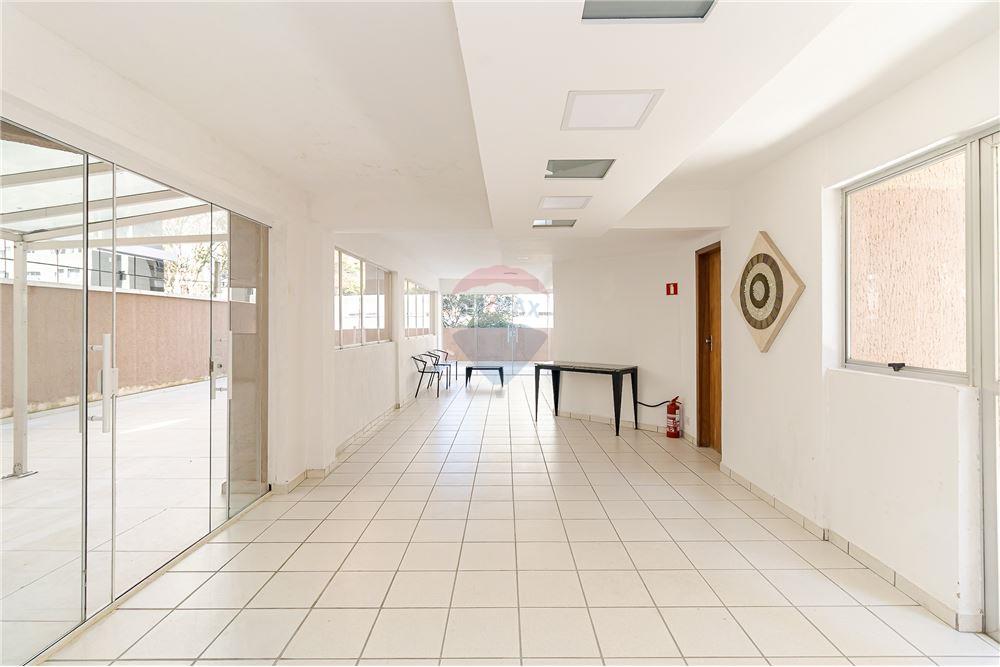 Apartamento - Venda - Curitiba , Paraná - 16 - 560321116-12