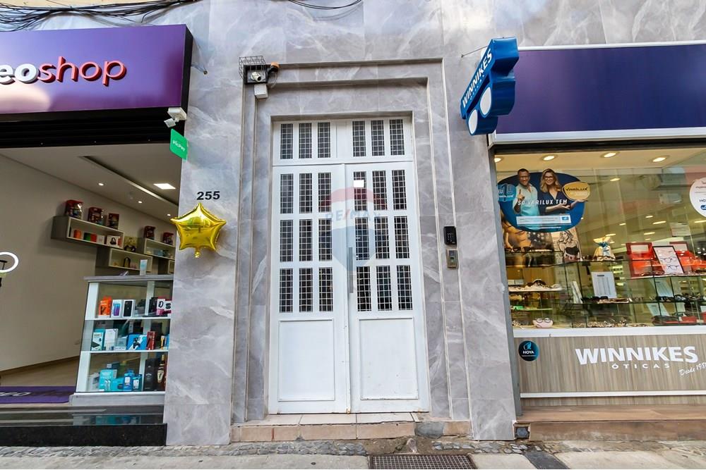 Apartamento - Venda - Curitiba , Paraná - IMG_4342.jpg - 560351004-92