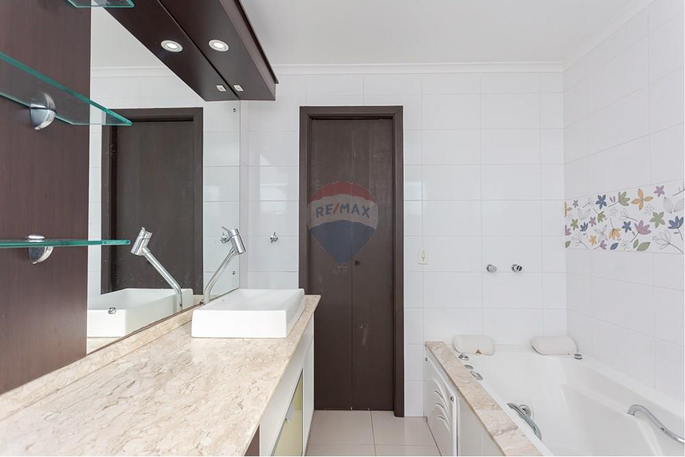 Sobrado - Venda - Pinhais , Paraná - IMG_1904.jpg - 560331132-15