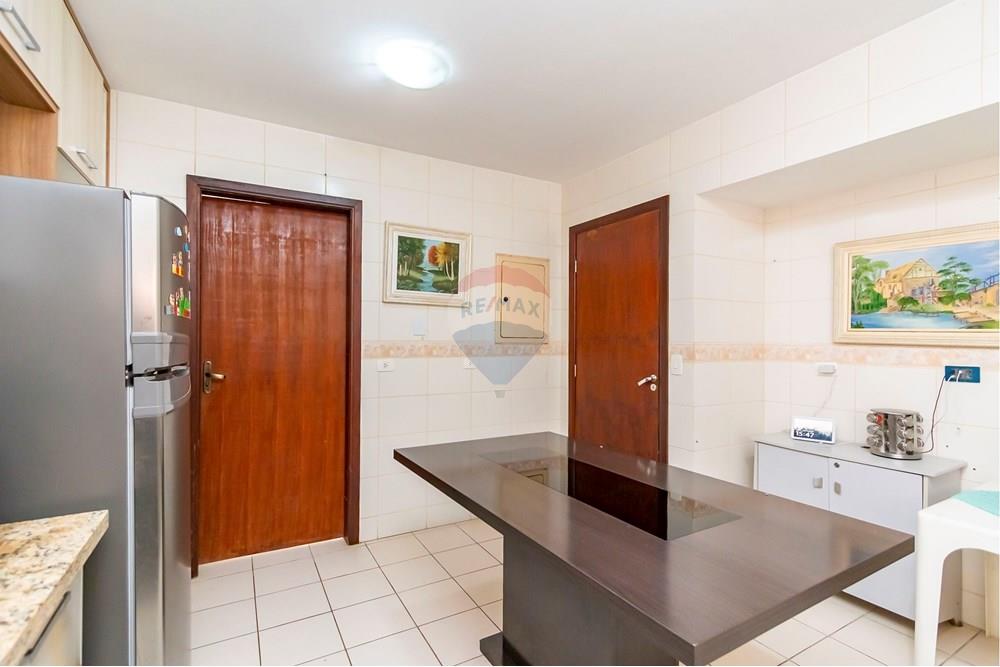 Casa - Venda - Curitiba , Paraná - IMG_2133_1.jpg - 560321094-103