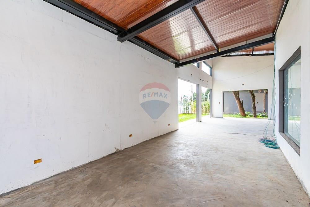 Casa Comercial - Alugar - Curitiba , Paraná - sheep - IMG_3752.jpg - 560311047-599