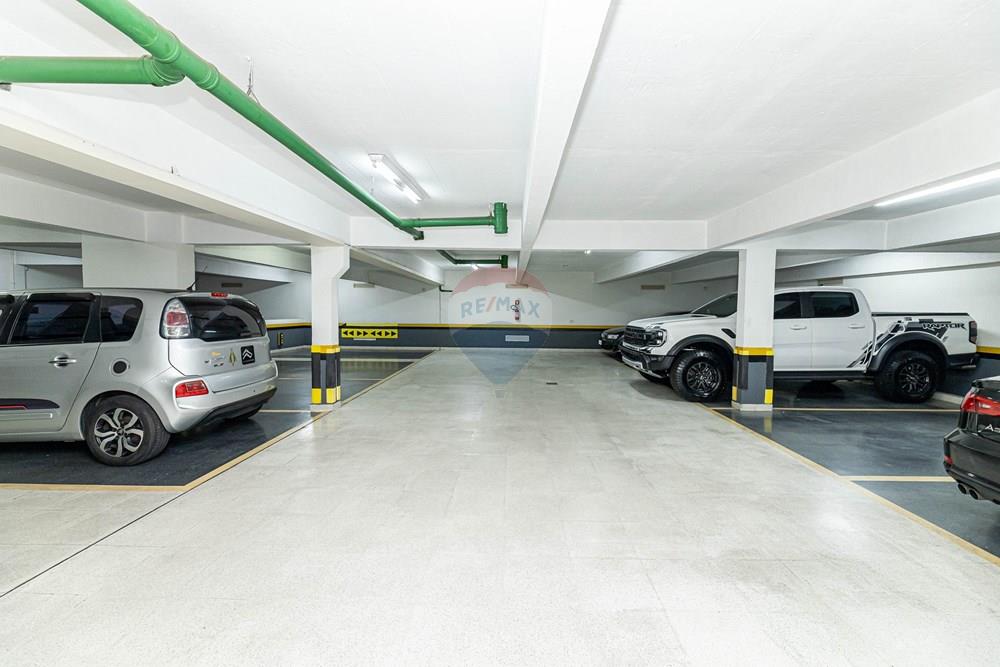 Apartamento - Venda - Curitiba , Paraná - IMG_7831.jpg - 560341120-64