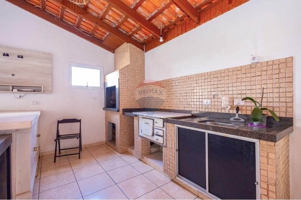 Casa Comercial - Venda - Curitiba , Paraná - WhatsApp Image 2025-08-01 at 12.58.22 (1).jpeg - 560341116-35