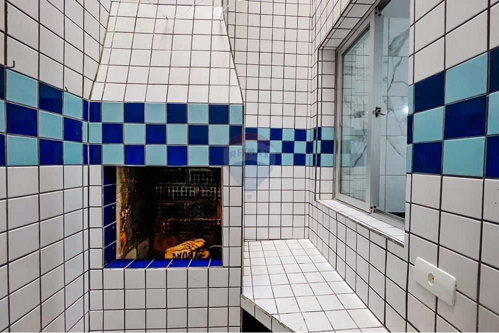 Sobrado - Venda - Matinhos , Paraná - IMG_3461.jpg - 560221006-370