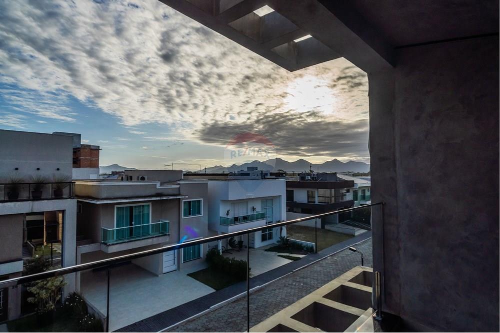 Sobrado - Venda - Matinhos , Paraná - golden-69.jpg - 560221006-371