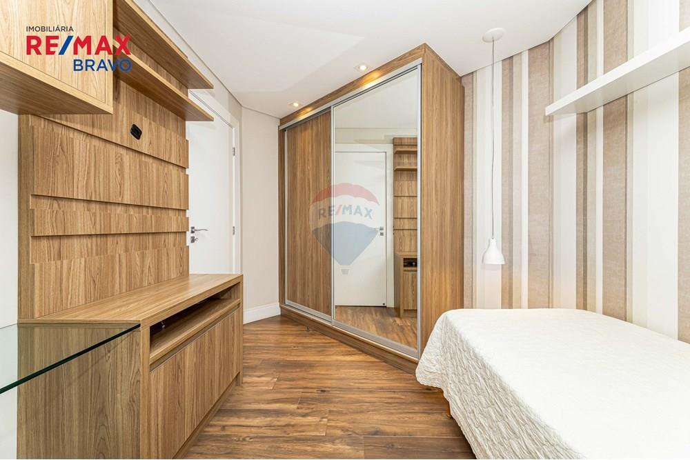 Apartamento - Venda - Curitiba , Paraná - IMG_0431.jpg - 560371015-44