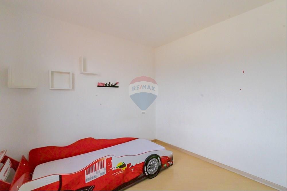 Sobrado - Venda - Curitiba , Paraná - IMG-20250908-WA1260.jpg - 560301005-58