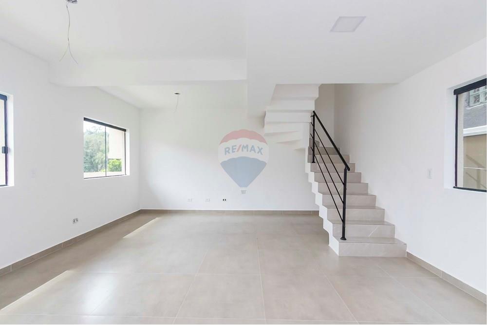 Sobrado - Venda - Curitiba , Paraná - IMG_1075_1.jpg - 560461011-46