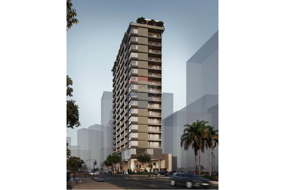 Apartamento - Venda - Curitiba , Paraná - 2234323.jpg - 560331080-24