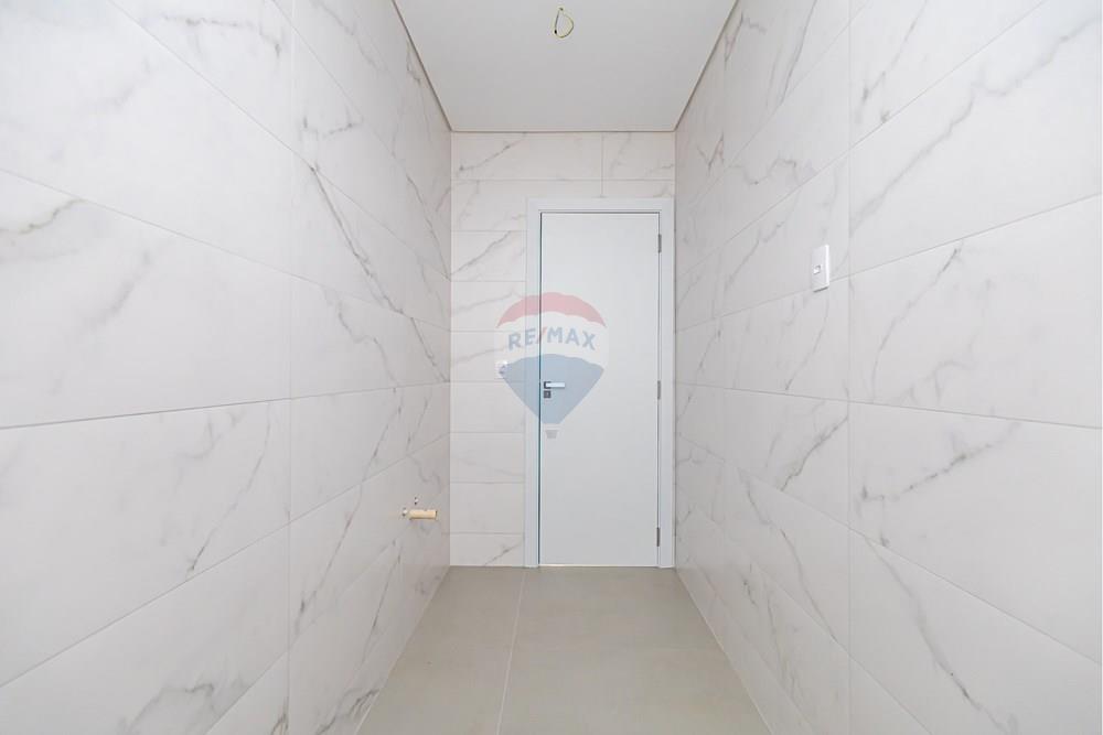 Casa de Condomínio - Venda - Curitiba , Paraná - Fotografia Sheep House - IMG_8349.jpg - 560341193-43