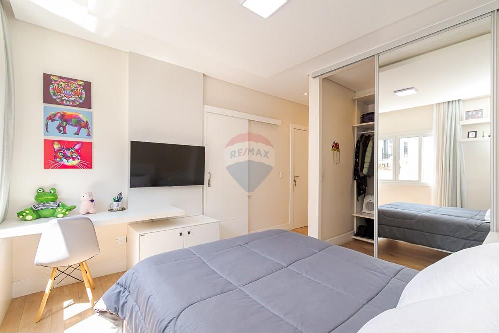 Kuća u nizu - Za prodaju - Curitiba , Paraná - IMG_8969.jpg - 560321114-24